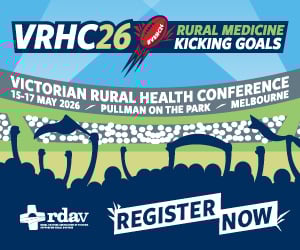 VRHC26 MREC 300x250 v1