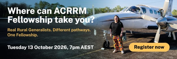 acrrm_fellowship-webinar_092026_edm-ebanner_600x200-1