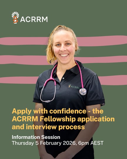 fellowship2026-webinar-february_tile_1080x1350-1