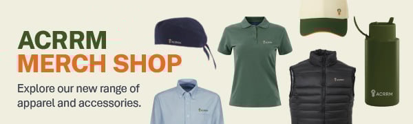 merchshop_newsletter-banner_600x180 (1) (1)